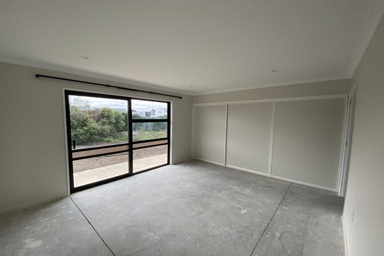 Photo of property in 36 Parker Street, Hornby, Christchurch, 8042