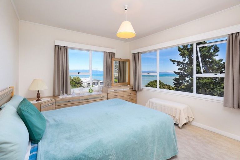 Photo of property in 55 Marybank Road, Marybank, Nelson, 7010