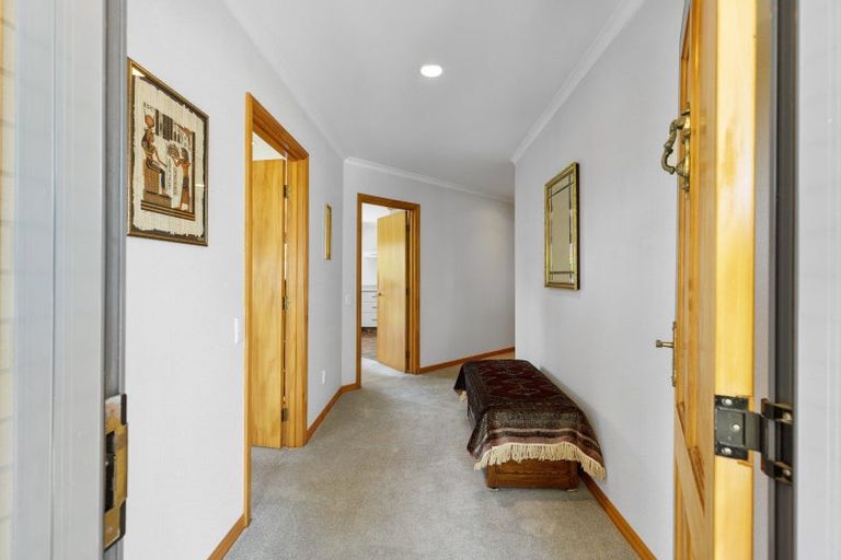 Photo of property in 385 Albert Street, Hokowhitu, Palmerston North, 4410