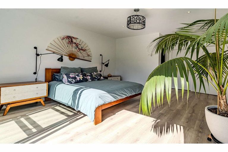 Photo of property in 15 Mandeno Drive, Kerikeri, 0230