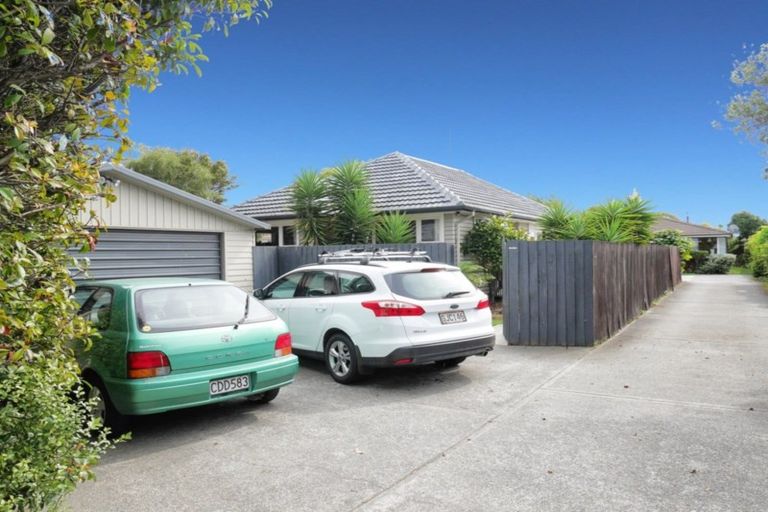 Photo of property in 144 Halswell Road, Hillmorton, Christchurch, 8025