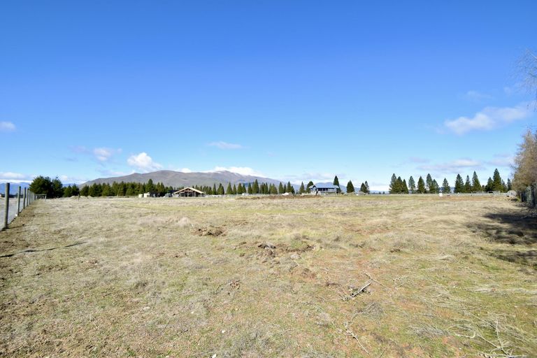 Photo of property in 150 Max Smith Drive, Twizel, 7901