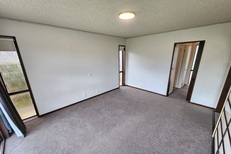 Photo of property in 56 Kentucky Way, Awapuni, Palmerston North, 4412