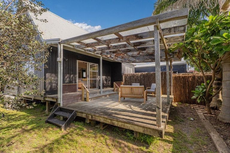 Photo of property in 210 South Highway West, Whitianga, 3510