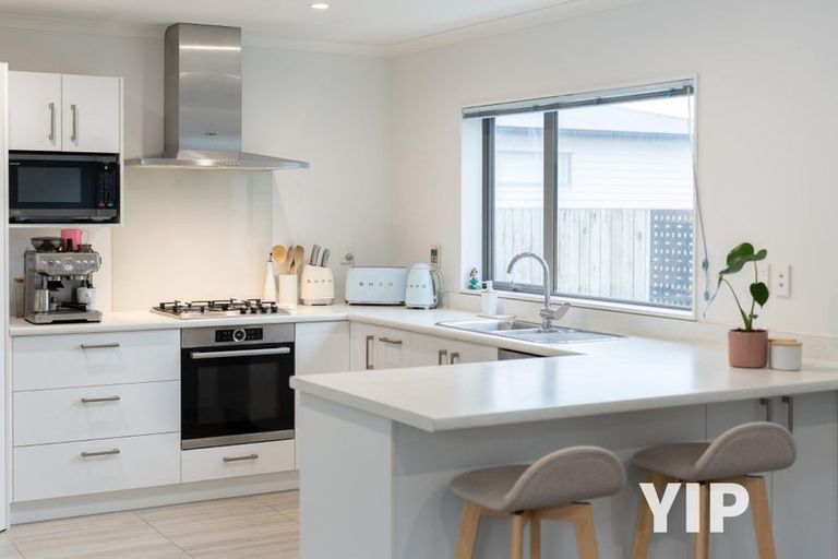 Photo of property in 18 Trelawny Terrace, Grenada Village, Wellington, 6037