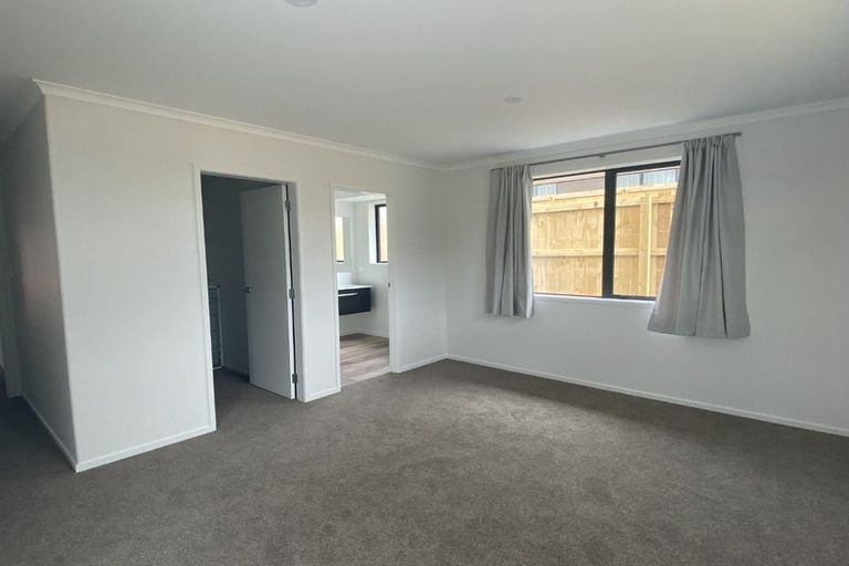 Photo of property in 8 Cascade Crescent, Tikipunga, Whangarei, 0112