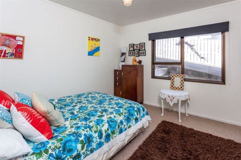 Photo of property in 49 Fishermans Bend, Whiritoa, Whangamata, 3691