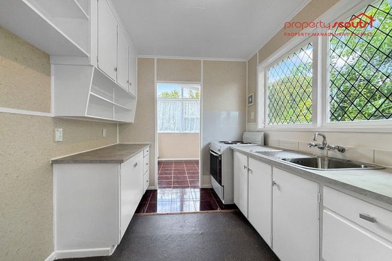 Photo of property in 5 Simpson Road, Ranui, Auckland, 0612