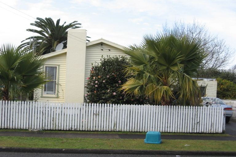 Photo of property in 38 Wordsworth Crescent, Enderley, Hamilton, 3214