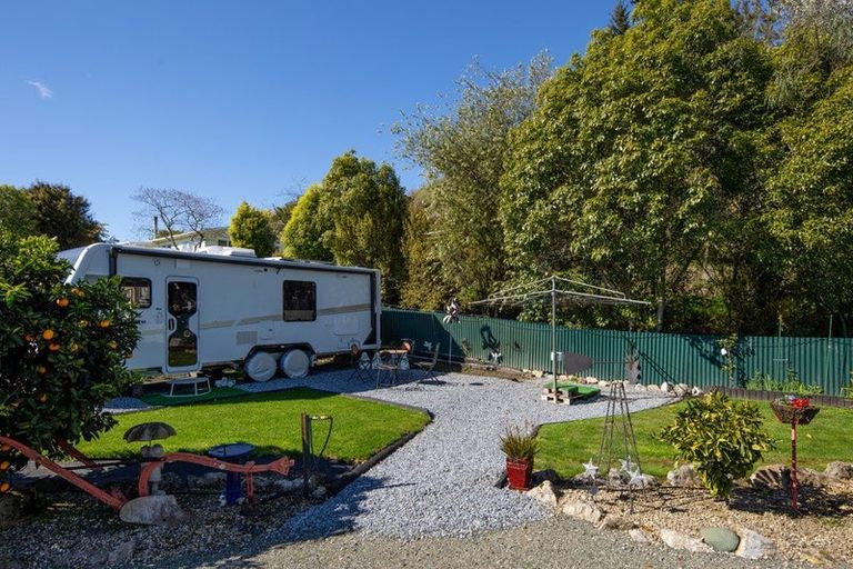 Photo of property in 132 Lord Rutherford Road South, Brightwater, 7022