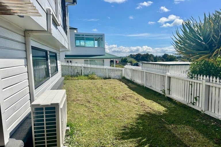 Photo of property in 82 Forest Lake Road, Forest Lake, Hamilton, 3200