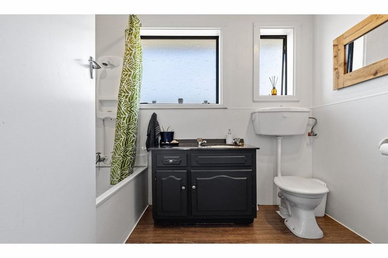 Photo of property in 69 Greenhaven Drive, Burwood, Christchurch, 8083