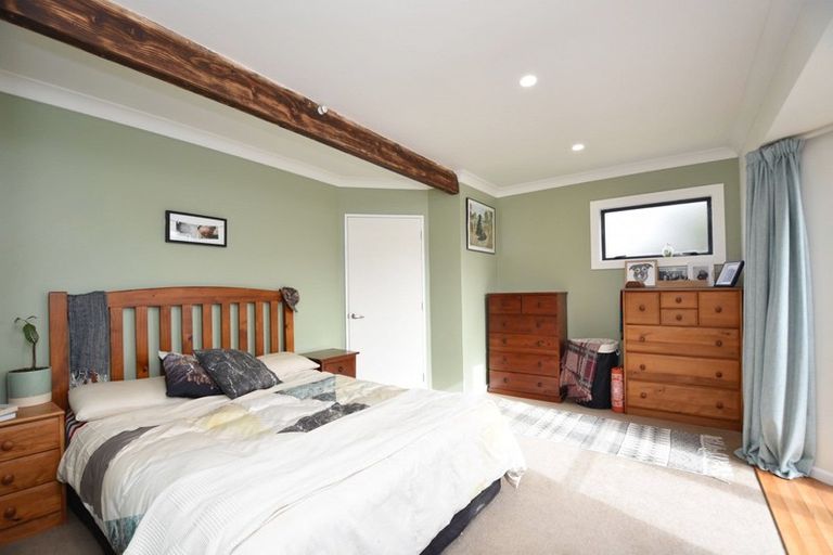 Photo of property in 205 Dunns Road, Otatara, Invercargill, 9879