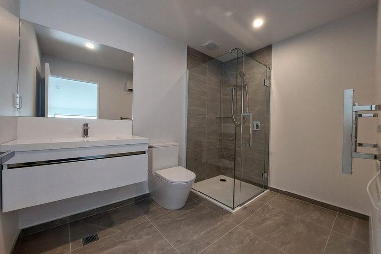 Photo of property in 7/58 Somme Street, St Albans, Christchurch, 8014