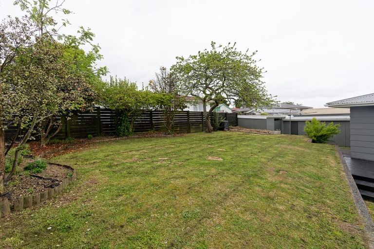 Photo of property in 13 Ruru Place, Tokoroa, 3420