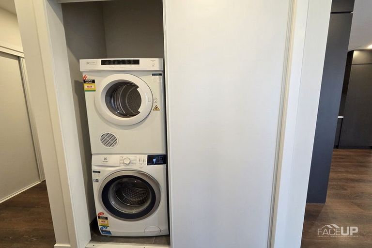 Photo of property in 103/57 Mapou Road, Hobsonville, Auckland, 0616