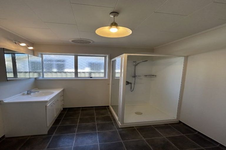 Photo of property in 1/68 Tasman Street, The Wood, Nelson, 7010