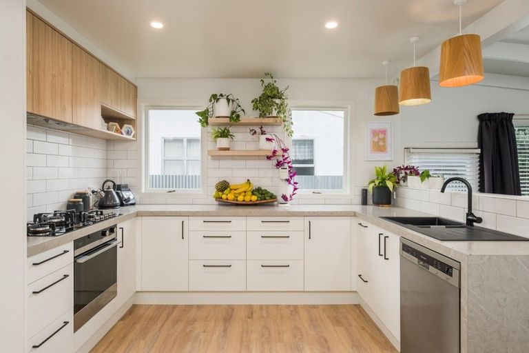 Photo of property in 108 Russell Street, Whataupoko, Gisborne, 4010