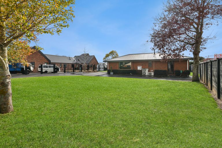 Photo of property in 44 Tulip Drive, Cambridge, 3434