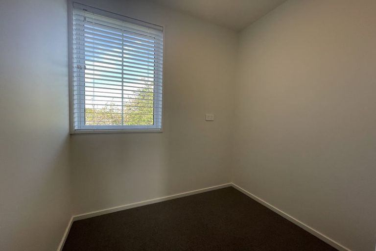 Photo of property in 37c Coronation Street, Spreydon, Christchurch, 8024