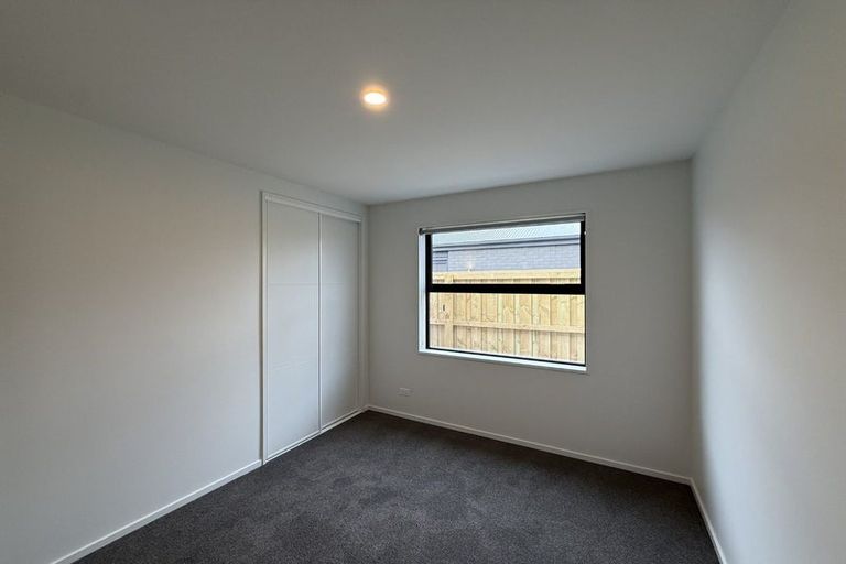 Photo of property in 13 Robson Drive, Lincoln, 7674