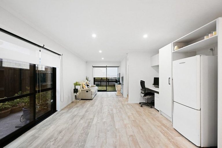 Photo of property in 6 Kibblewhite Road, Chartwell, Hamilton, 3210