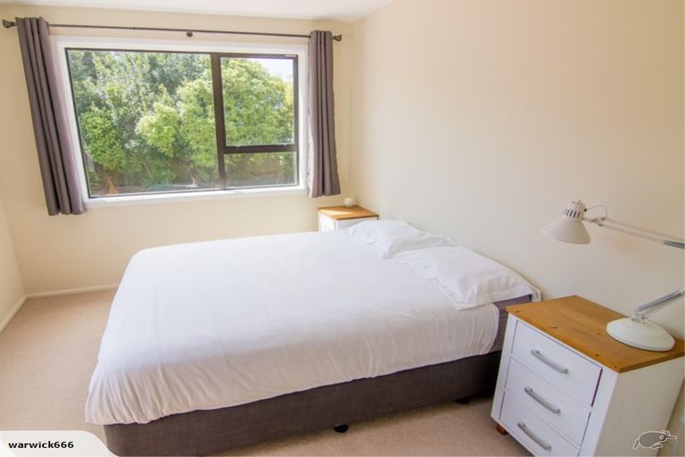 Photo of property in 103 Huntsbury Avenue, Huntsbury, Christchurch, 8022