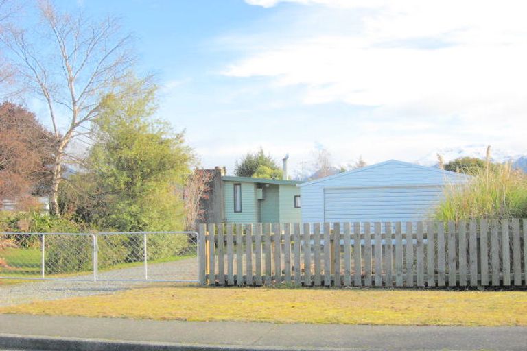 Photo of property in 27 Mackinnon Loop, Te Anau, 9600