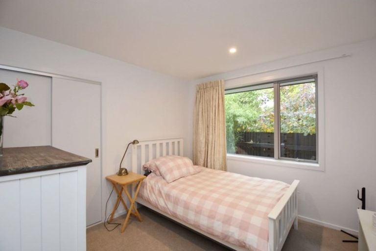 Photo of property in 169 Chelmsford Street, Windsor, Invercargill, 9810