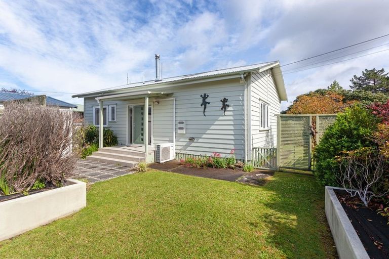 Photo of property in 101 The Terrace, Thames, 3500