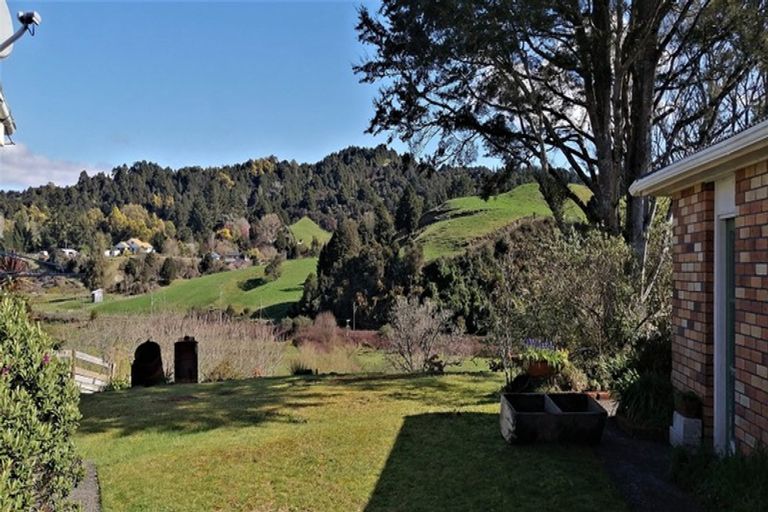 Photo of property in 69 Campbell Street, Taumarunui, 3920