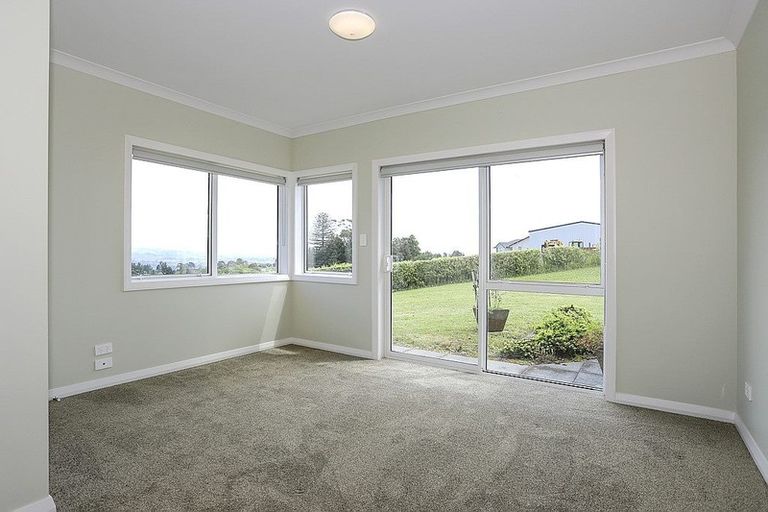Photo of property in 537a Upper Ohauiti Road, Ohauiti, Tauranga, 3173