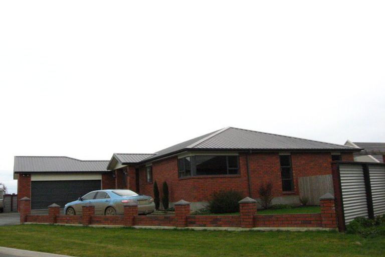 Photo of property in 90 Rosewood Drive, Rosedale, Invercargill, 9810