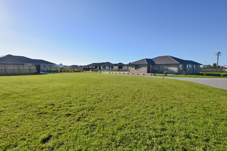 Photo of property in 8 Watch Lane, Waipu, 0510