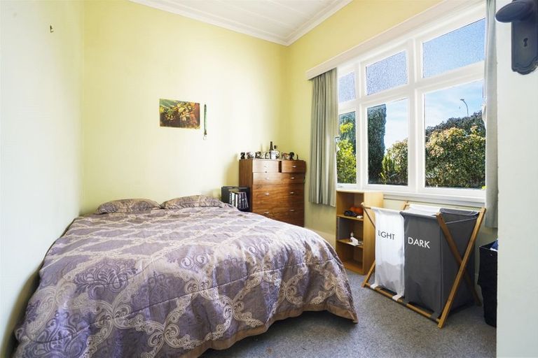 Photo of property in 86 Pembroke Street, Hamilton Lake, Hamilton, 3204