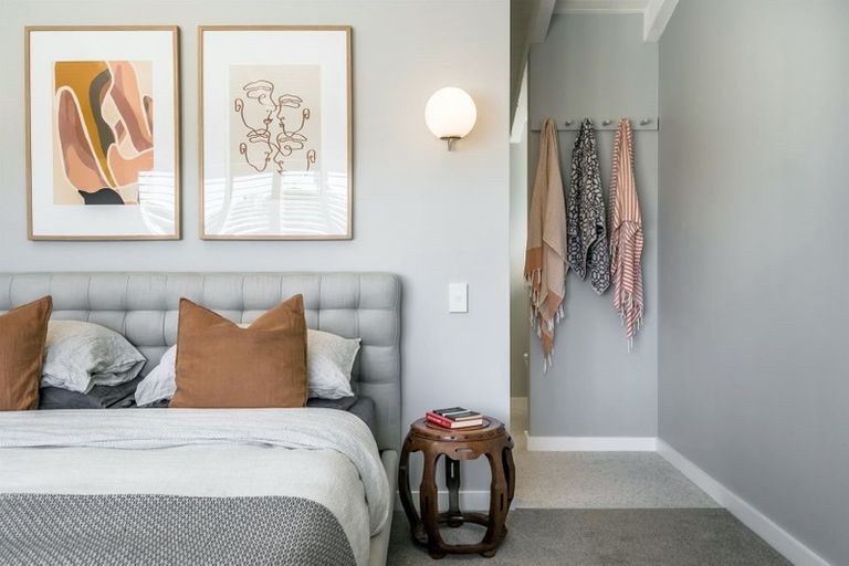 Photo of property in 25 Inkster Street, Birkenhead, Auckland, 0626