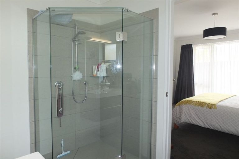 Photo of property in 56a Douglas Street, Highfield, Timaru, 7910