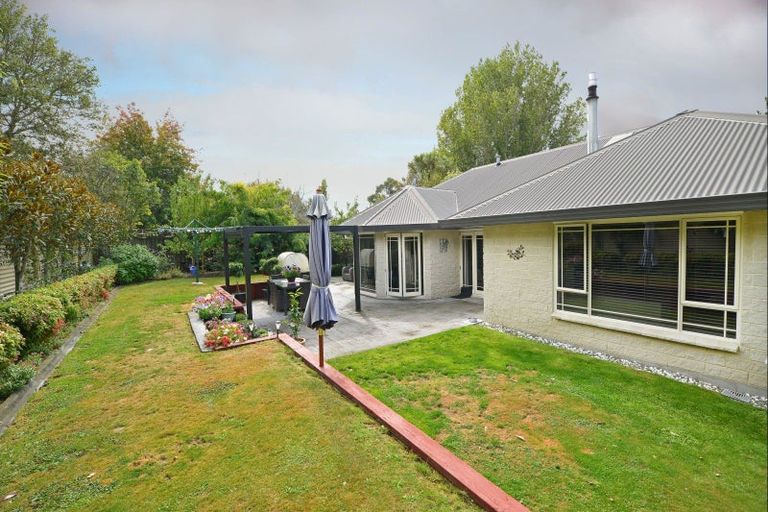 Photo of property in 129 Manuka Street, Lansdowne, Masterton, 5810