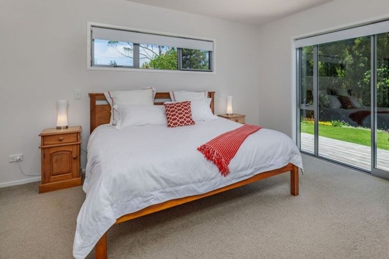 Photo of property in 20 Keridale Lane, Kerikeri, 0230