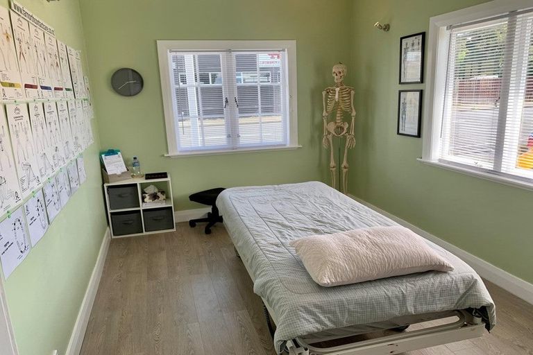 Photo of property in 2 Routley Avenue, Kaikohe, 0405