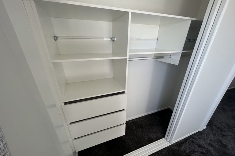 Photo of property in 8 Mccormick Lane, Rolleston, 7615