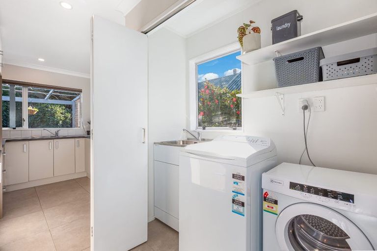 Photo of property in 48 Tweed Road, Papakowhai, Porirua, 5024