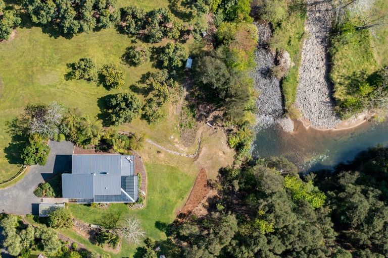 Photo of property in 286a Woodland Road, Tahawai, Katikati, 3170