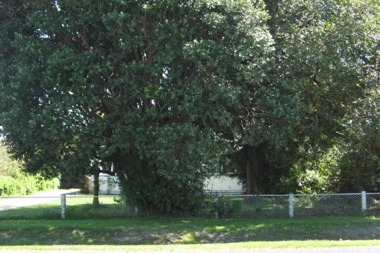Photo of property in 14 Steed Avenue, Te Hapara, Gisborne, 4010