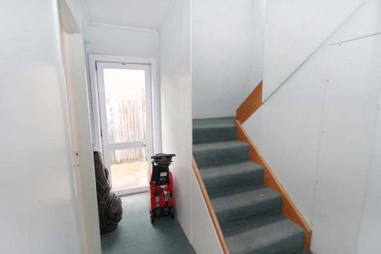 Photo of property in 466e Leith Street, North Dunedin, Dunedin, 9016