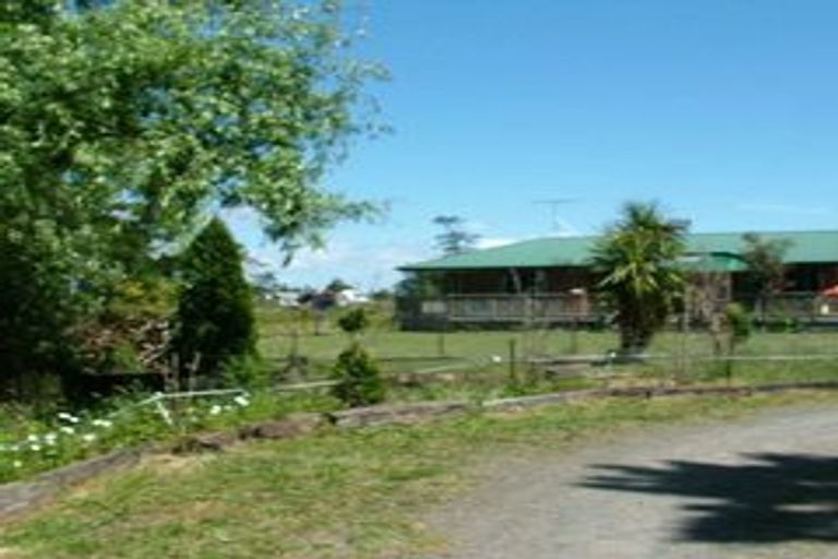 Photo of property in 181 Airfield Road, Takanini, Papakura, 2582