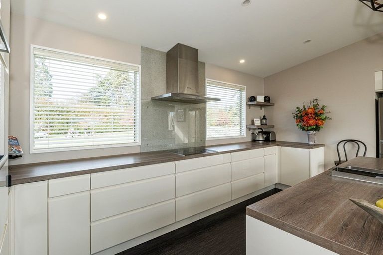 Photo of property in 6 Meadowlinks Lane, Pleasant Point, Timaru, 7974