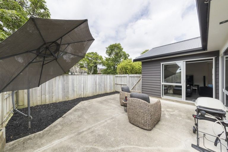 Photo of property in 6 Cardiff Street, Highbury, Palmerston North, 4412
