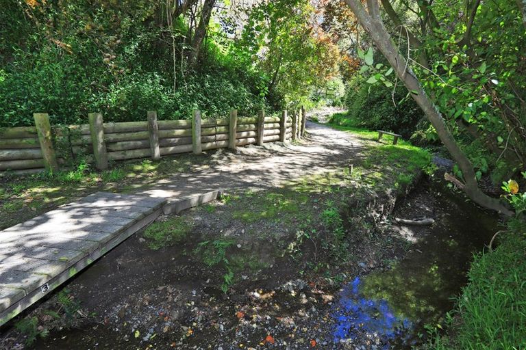 Photo of property in 9 Reeve Drive, Havelock North, 4130