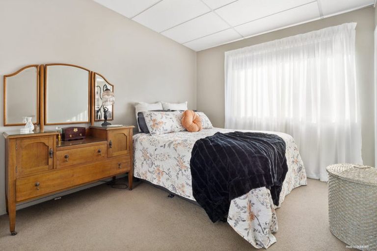 Photo of property in 4b/9 Laidlaw Way, East Tamaki, Auckland, 2019